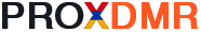 ProxDMR