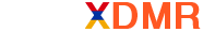 ProxDMR